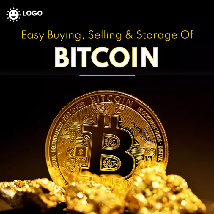 Long/Short BTC 1