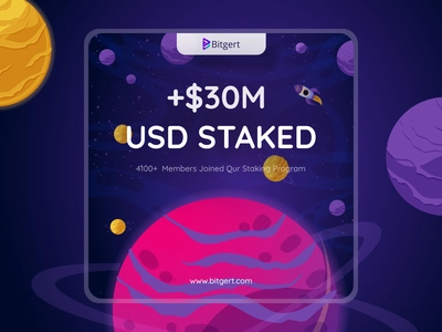 Long/Short BTC 2